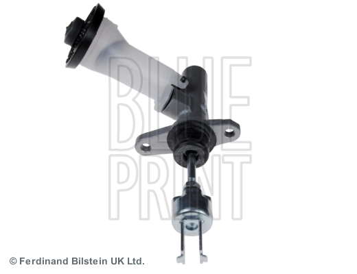 Master Cylinder, clutch